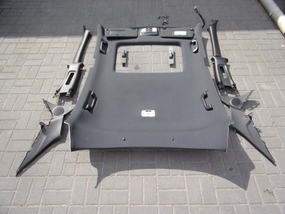 Honda civic x блок двигателя защита 2017 rok фото №1