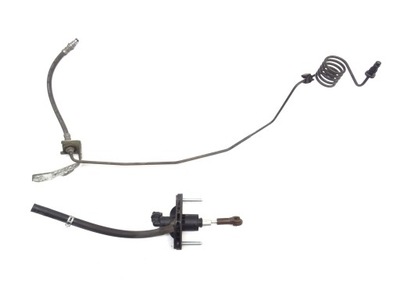 BOMBA CONJUNTO DE EMBRAGUE CABLE SUZUKI SWIFT MK7 2010-  