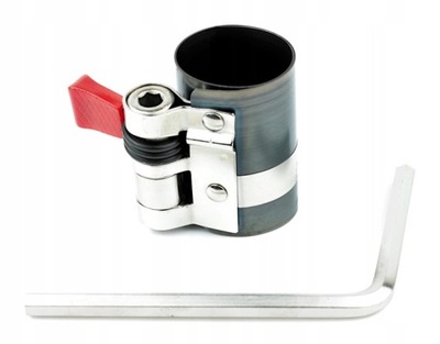 OPASKA NARZĘDZIE DO MONTAŻU TŁOKÓW JMP 45-90 MM