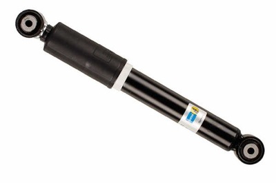 АМОРТИЗАТОР ЗАД BILSTEIN 19-067971 19067971