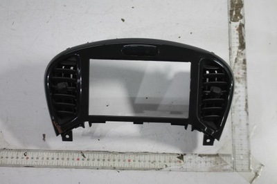 CUADRO DEFLECTOR VENTEO 682601KE0A NISSAN JUKE F15 10-  