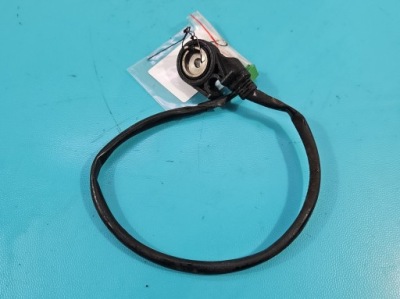 Датчик cb600 hornet 1998-2003 фото №1