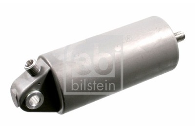 FEBI BILSTEIN SERVOVARIKLIS STABDŽIO KALNŲ L-150MMX1.5 MERCEDES ACTROS 