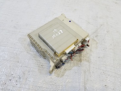 Модуль lexus gs iii 3.0 b 82730-30321 фото №1