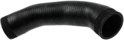 FIL TUYAU AIR R25252 RAPRO SEAT VW 