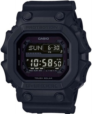 Zegarek CASIO GX-56BB-1ER G-Shock