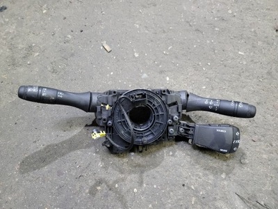 Переключатель комбинированный лента sandero iii 255670975r фото №1