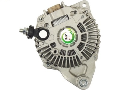 AUTOSTARTER GENERADOR  