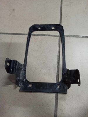 SOPORTE SOPORTES SUJECIÓN CONSOLAS SELECTOR AUDI A6 C6 4F1863531B  