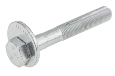 Болт регулювальний важеля mazda cx-9 07- фото №1