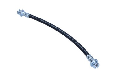 CABLE HAM. ELAST. NISSAN T. MICRA/ NOTE 03-12 LE/PR  