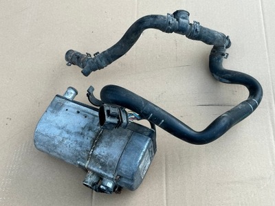 Webasto Hydronic VW T4 D3WZ 25212105 Diesel