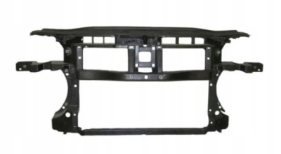 Polcar 955504 pas передній фото №1