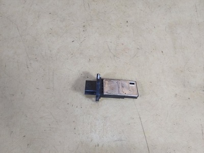 Koleos i 2.0 dci расходомер 226807s000 08- фото №1