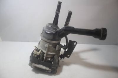 Насос усилителя электрическая peugeot partner ii 1.6hdi фото №1