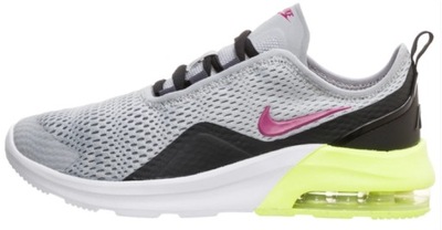 BUTY NIKE AIR MAX MOTION 2 AQ2741006 r.36