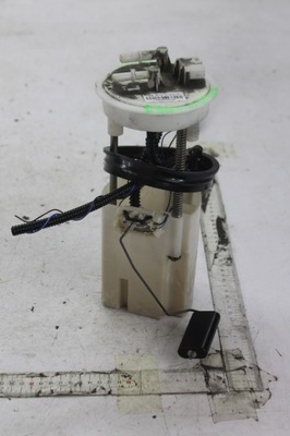 Насос топлива renault koleos i 2.0 dci 07-11 фото №1