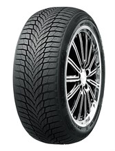 4 X NEXEN WINGUARD SPORT 2 225/60R16 102 V XL NEUMÁTICO DE INVIERNO  