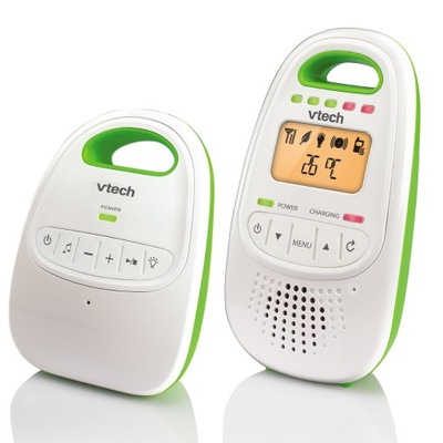 Vtech BM2000 Cyfrowa Niania Elektroniczna DECT