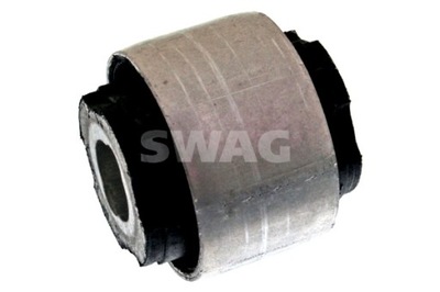 SWAG SILENTBLOCK ВАЖЕЛЯ ЗАД ЗАД DS DS 5 CITROEN C5 III C6 DS5