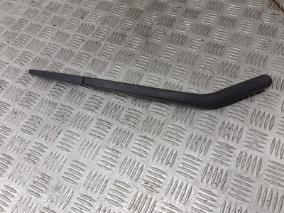 Важіль двірники задній задня hyundai i20 фото №1