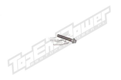 PERNO DE BIELAS OEM SUBARU IMPREZA FORESTER LEGACY XV DIESEL EE20Z 2008+  