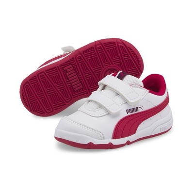 PUMA BUTY STEPFLEEX 2 SL V PS 19011404 r 29