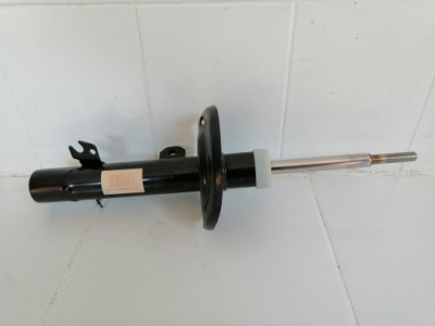 Амортизатор citroen c3 aircross 9827238680 фото №1