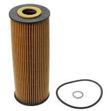 FILTRO ACEITES OE640/3 CLEAN FILTERS ML493 VENTA  