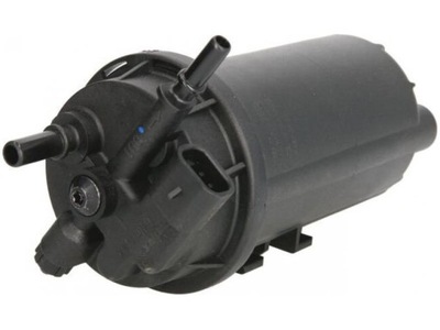 Фильтр топлива nissan interstar, primastar opel movano, vivaro a renault фото №1