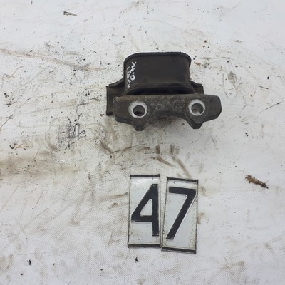 Opel combo 1.3 cdti подушка двигателя фото №1