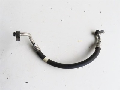 CABLE AIR CONDITIONER TOYOTA YARIS III 1.0 PETROL 2011-2017 YEAR  