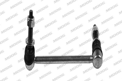 CONECTOR STAB PARTE DELANTERA IZQUIERDO MOOG CHRYSLER 300 C 5.7  