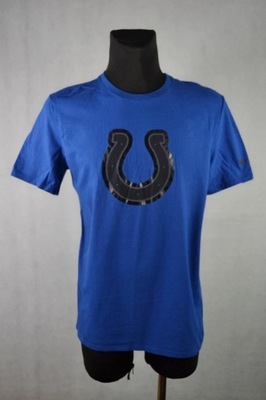 Indianapolis Colts Nike Koszulka NFL M