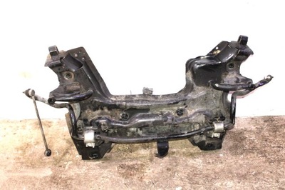 Подрамник подрамник подрамник перед opel crossland x фото №1