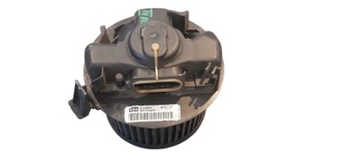 VENTILADOR SOPLADORES RENAULT CLIO 3 N103992Q  