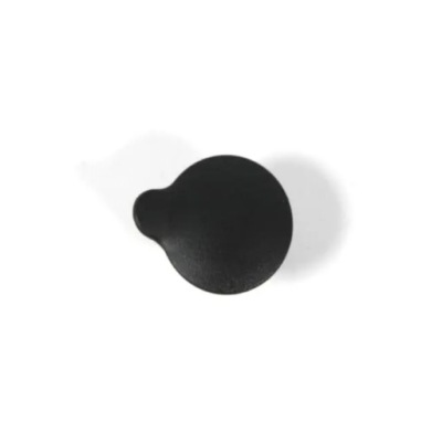 Заглушка крышка разъём прикуривателя jeep wrangler 03-14 фото №1