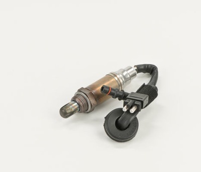 Датчик лямбда-зонд bosch db 3/220 регулировочный фото №1