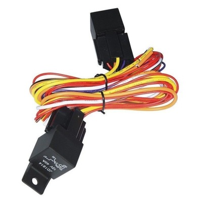 FOR SLEDZENIA GPS DEVICE FOR SLEDZENIA GPS103A +  