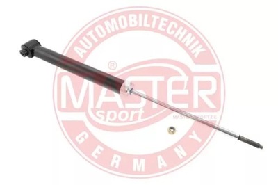 MASTER-SPORT ALEMANIA 556277-PCS-MS AMORTIGUADOR  