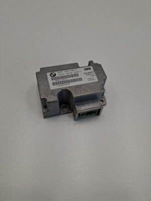 2012 mini one - cooper r57 блоки управления 9201128 фото №1