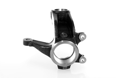 Gh gh-292566h шаровая опора поворотный кулак, подвеска колеса фото №1