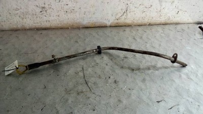 Щуп масла щуп jeep compass 2.2 a6511566q01 фото №1