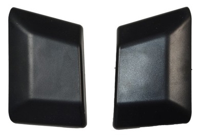 8t8853589 8t8853590 audi a5 захист заглушка стійка фото №1