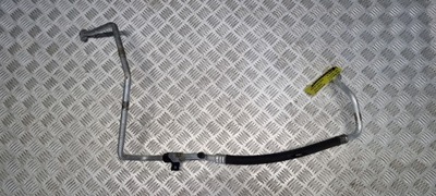 Renault master iii lift шланг wąż труба кондиционера 924800018r фото №1