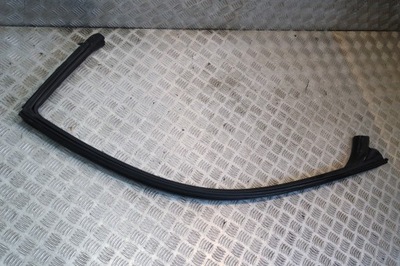 Прокладка дверь левая ferrari f8 tributo 770646 фото №1