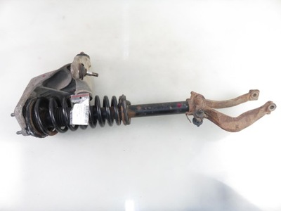 Mcperson левый передний alfa romeo gt 2.0 jts фото №1