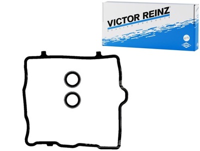 DICHTUNGSSATZ ZYLINDERKOPFHAUBE VICTOR REINZ 