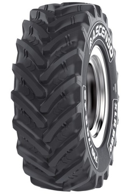 1 PIEZA ASCENSO 620/70R42 XLR 880 166D R-1W TL  