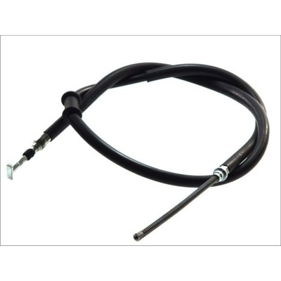 CABLE DE MANO ADRIAUTO 11.0265.1  